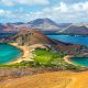 Reflexiones - La Pandemia y su Efecto en el Turismo y Futuro de Galápagos
